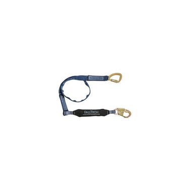 6' SAL Single Leg; WrapTech - Model 8241